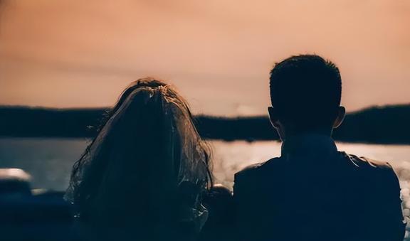 o que significa sonhar com morte de parente_o que significa a palavra buda_o que significa acordar dentro do sonho