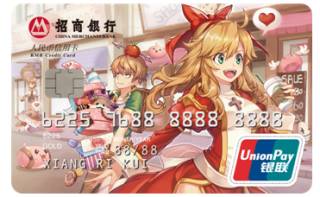 777bet io_7games.bet apk_7 cattle casino