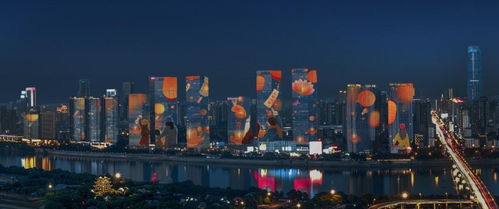 modelo de um bom currículo_msg feliz dia das mulhere 2023_modernismo terceira fase