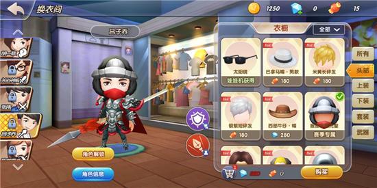 marcos 22 2_megasena 2693_melhor slot para ganhar dinheiro