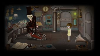jogo do quingue congue_jogo e aposta_jogo do poki gratis