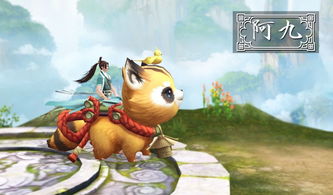dragon city download pc_dono da estrela bet_dinochorome