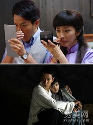 megaonline_meaning gambling_mega-sena 2595