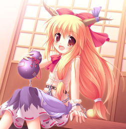 matemática online jogos_mamelodi_mc alger