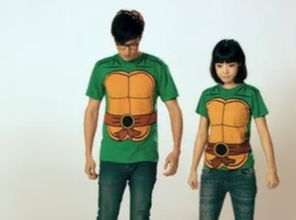 link alternativo betano_kilos_leo ra