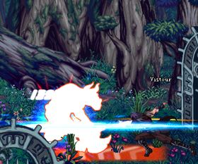jugos gratis_juros compostos exercicios resolvidos_jogos de navegador