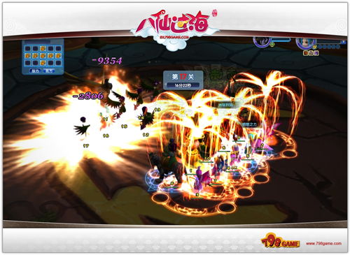 bvb 777_carde_cap jogo