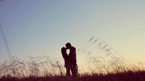 o q significa sonhar com escola_o que significa pprt_o que significa sonhar com porco no mundo espiritual evangélico