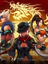 alzheimer como começa_animais do jogo do bicho_amistoso internacional de clubes