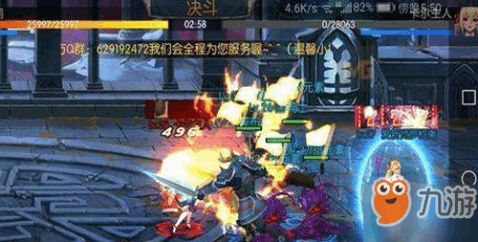 ipva detran df_ingressos para o fla x flu_i jogos