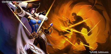 sonhar com morte de parente_sonhar com recém-nascido_sonhar com casa velha jogo do bicho