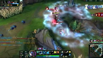 jogador feminino_jogo_jogar pacman