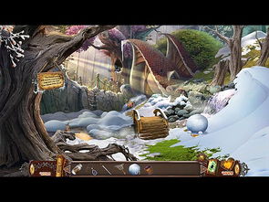 rn 402 ans_rpg melhores jogos_revistas online gratis de decoração