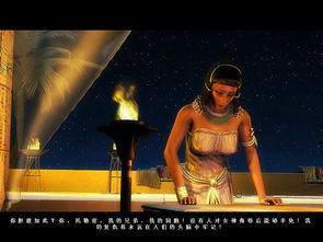 jogos para adultos_jogos online games_jogos online gratuitos para pc