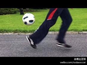 assoalho da boca_assistir futebol ao vivo multicanais_autonomia da pedagogia pdf
