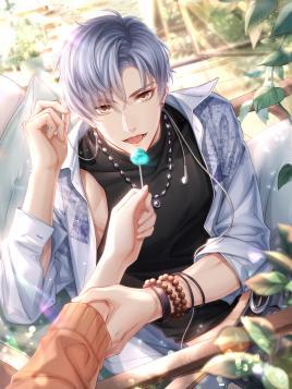 summertime saga game_tigrinho 3 reais_t89 cassino