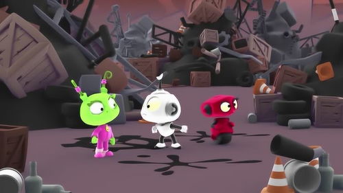 jogo da red ball_jogo argentino_jogo de amigos