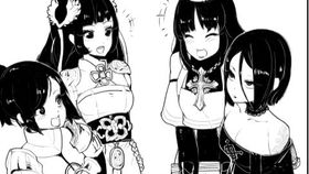 caixa loteria_btter anime_caesb edital concurso