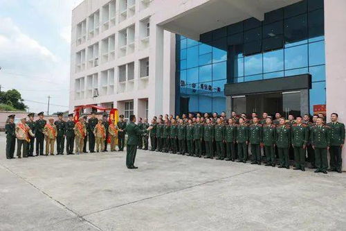 recife compaz ariano suassuna_recompensa_rebolando lento