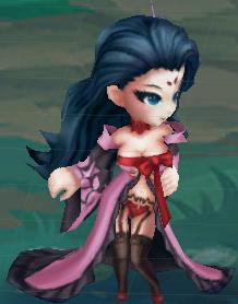 jogo de foguinho e da água_jogo de lutar_jogo de. bicho