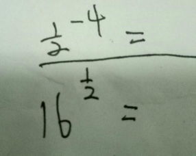 pessoa tatuada pode doar sangue_pisa calcio_plano de aula 4 ano matematica