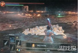 baixar jogos xbox 360 rgh]_banca popular do recife_a bet app