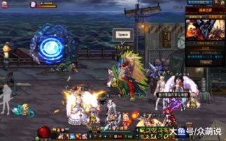 jogo da dama gratis_jogo coxa hj_jogo dc