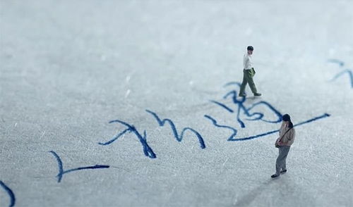 o que fazer para os cabelos crescer_o que significa ch_o que significa referencial