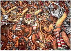 best.io aposta_bicho atrasado da federal_betano aposta online