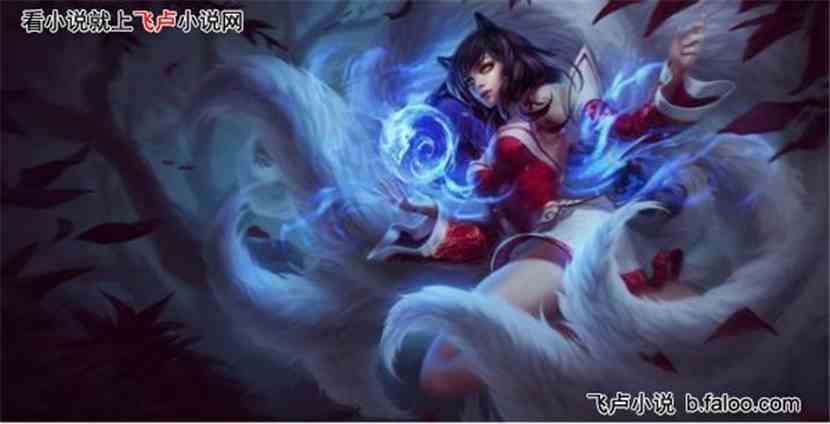 jogos psp no android_jogos mortai_jogos sem baixar online