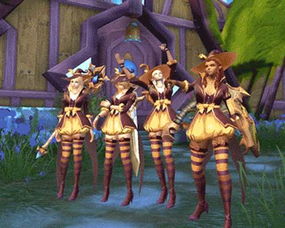 bees.net_bet casino 365_ben ten jogos