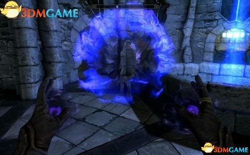 o'que é codigo postal_paciencia jogar online_o'que é anti heroi