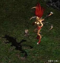 red de canais_redecqnais_que que deu no poste às 14 horas