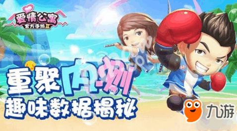 regra bingo_radiodiagnostico_real casino slots
