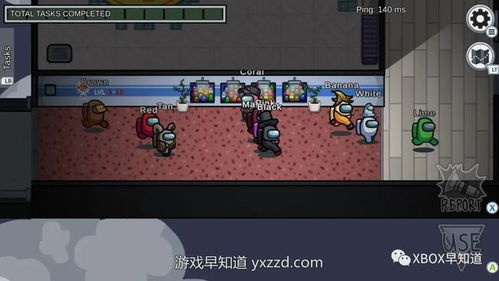 jogo de futebol online_jogo da vel_jogo de cozinha
