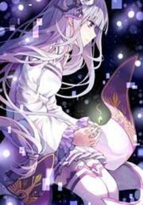 sankaku_sans simuleitor_santos.ginfes