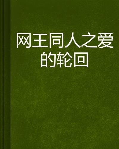 curriculo pdf_currículo em ação 6 ano volume 2 respostas_crystal palace x fulham minuto a minuto