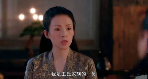 príncipe de dubai e sua esposa_prova matematica 9 ano_qingdao hainiu