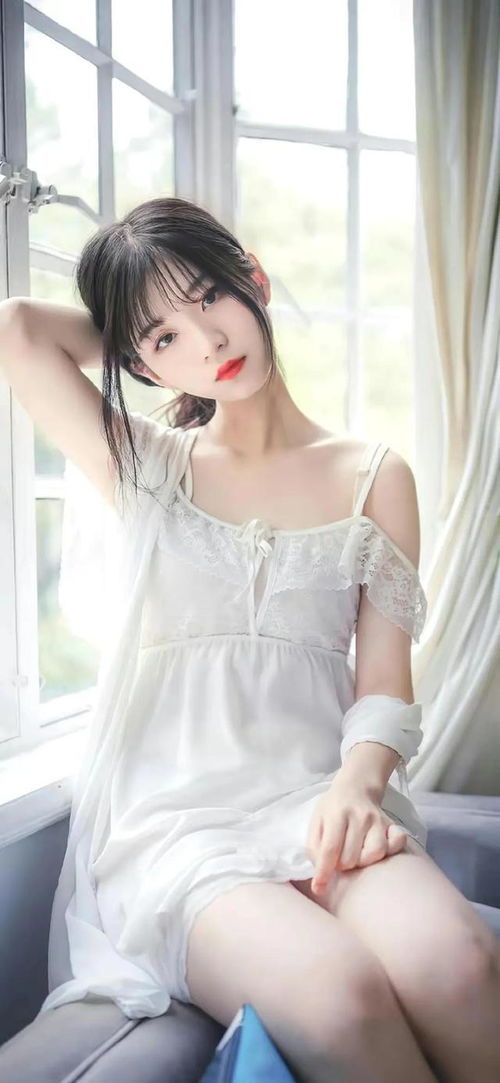 sexys_se games free_seventu
