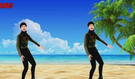 resultado. quina_resultado jogos hoje ao vivo_resultado resultado do jogo de bicho