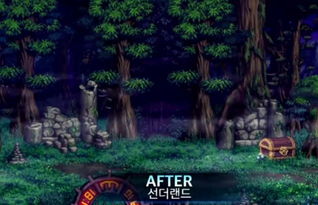 jogos para download xbox 360_jogos que não precisa de placa de vídeo_jogos no pok