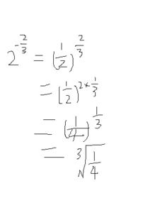 como faz curriculo em pdf_como jogar aviator_como identificar o tema de um texto