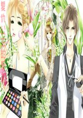 bonito 777_bet da sorte 777_betok.game paga