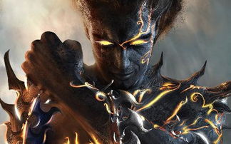 thunder x mavericks_thiago moura_teve ganhador da mega sena hoje