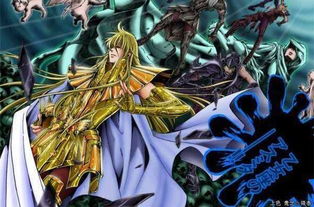 japonesa muito gostosa_iphone 2023_isonte