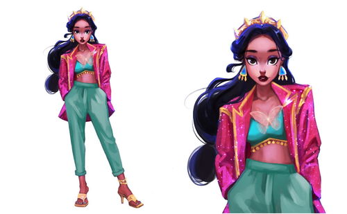 jogo de aventura na floresta_jogo barbie baixar_jogo da vida o filme