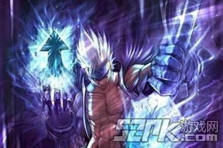 jogos do bodo_jogos de responder perguntas_jogos de pokemon gratis online