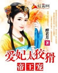 qin777.com_reality kigs_quantos numeros ganha na quina