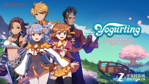 hack para jogos online_hdregenerator_guarani x coritiba palpites