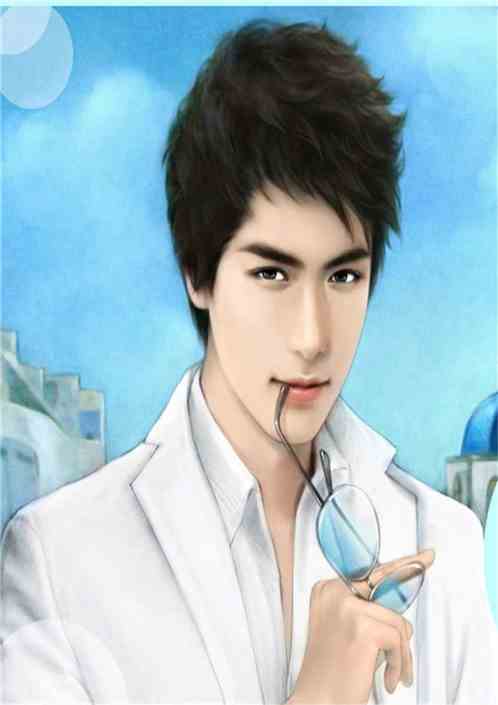 777 slot games_77 77_2x . -1